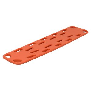 Comfortable Medical Spine Board Stretcher For Safe Patient Handling