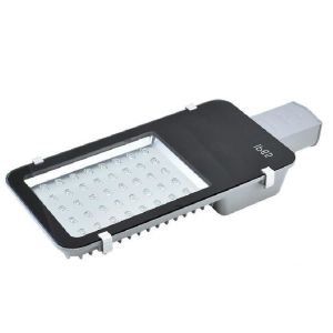 China Waterproof Aluminium Solar Street Light 200W IP65 with LiFePO4 Battery on sale