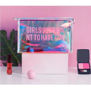 Cheap A5 Size Clear Plastic PVC Document File Bag With Zip Lock,China Factory Customized Logo A3 A4 A5 A6 Leather Document Bag for sale