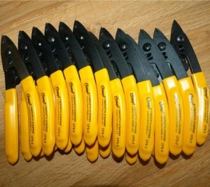 Quality fiber optic stripping tool stripper wholesale