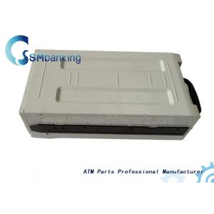 7310000225 Hyosung ATM Parts CST-7000 Cash Cassette