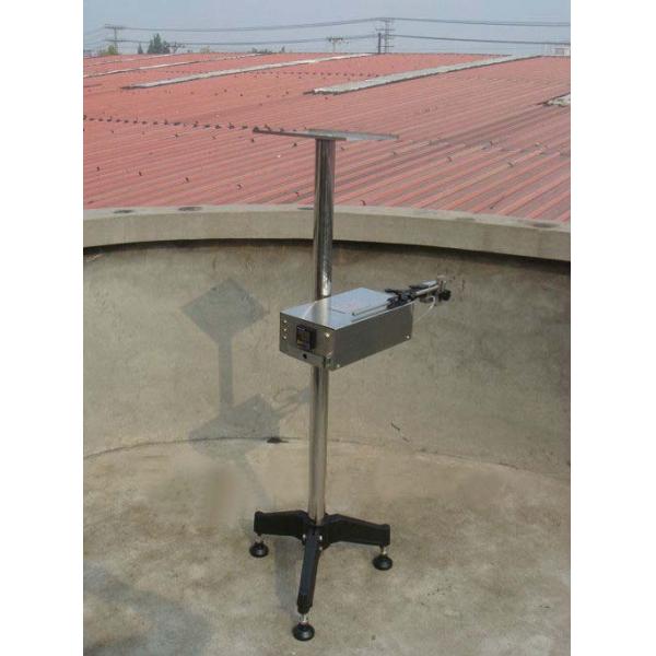 Quality KP-11 Multifunction industrial batch code/ink jet printer wholesale