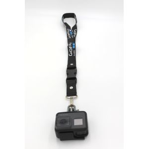 Cameras Accessories GoPro Neck Strap Lanyard For GoPro Hero 2 3 3+ 4 Session