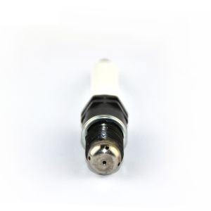 Torch Industrial Spark Plug R6GC1-77-SPECIALLY designed for