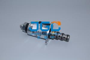 Cheap Excavator Parts E330D E336D Hydraulic Pump 225-4558 457-9878  Solenoid Valve Engineering Machinery Parts for sale