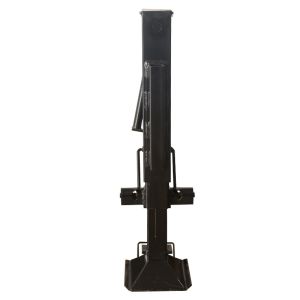 Cheap 28T American Type Semi Trailer Landing Gear Suitable for Heavy Duty Trucks and Trailers for sale