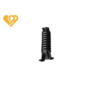 Yellow Color Cylinder Adjuster Assembly for E200B Track Cylinder and Adjuster