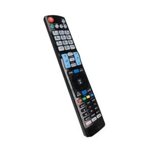 8m Universal Remote Control For All Samsung LCD LED HDTV 3D Smart TVs