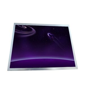 AA104XG02 10.4 inch TFT LCD 1024*768 non-touch LCD screen display panel monitor