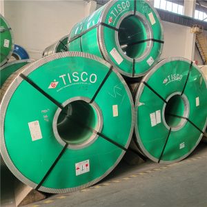 China 3mm AISI BA 2b Finish Stainless Steel Coils Strips Plates Sheets Panels on sale