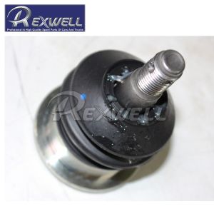 Reference NO. 0404560 Automobile Joint Ball Parts 43310-60020 For LAND CRUISER