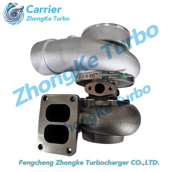 TV6142 Turbo 465774-5003S 0R5793 1W-3429 1W-8179 1W3430 1W8179 2W7277 Turbocharger for Caterpillar Earth Moving with 3306 Engine