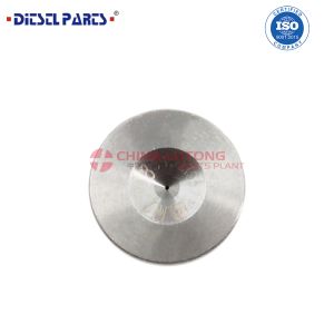 Common Rail injector control valve F00R J02 235 F00R J02 235 Diesel Injector