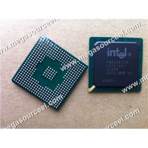 Cheap Computer IC Chips 82801DB computer mainboard chips INTEL Computer IC Chips for sale