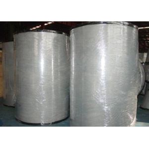 China Duplex Steel 2205 Stainless Pipe Tee Asme B16.9 Dn10-Dn600 Seamless Or Welded on sale