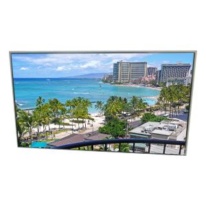 Cheap LD420EUP-SEA3 42.0 inch FHD LCD Display Screen for Digital Signage for sale