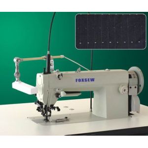 Cheap Hand-Stitch Sewing Machine FX788 for sale