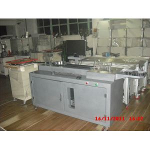 Multi - Function Cnc Auto Bender Machine Deforming Machining Automatic Bending