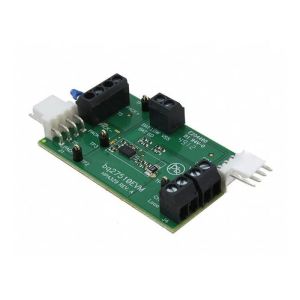 Cheap BQ27510EVM Embedded Solutions Impedance Track™ Battery Gauge Power Management Evaluation Board for sale