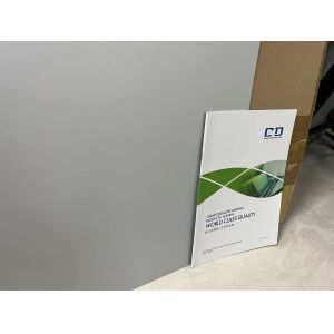 China Processless Thermal CTP Plates For High Grade Commercial Printing on sale