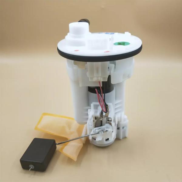 77020-02190 Fuel Pump Assembly For Toyota Corolla ZZE122 Vios 1.6L / 1.8L