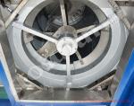 Automatic Flake Ice Machine with 5 Tons Capacity and Overseas Engineers