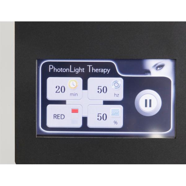 Moisturizing Photon Led Photodynamic Therapy Equipment