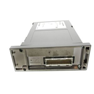 MM3-4FXM2 Hirschmann Mice media modules