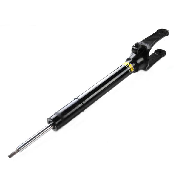 Shock Absorber For Mercedes W164 ML-Class/ML350 ML500 1643200130