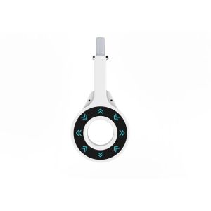 Physio Magneto Pulsed Electromagnetic Field Super Transduction Pain Relief PMST