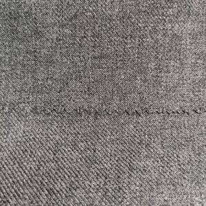 300D *300D SOLIDS Cationic Fabric for Durable Polyester Sofa Men Suit Business