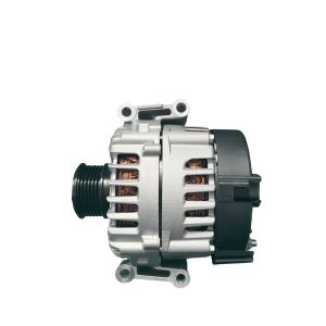 Cheap The Brand-new High-quality Generator Is Applicable to Audi Q7 A4 A6 A7, OEM 06L903024A 06L903024F 06L903024AX 06L903024FX for sale