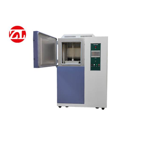 Quality Thermal Shock Test Machine , High & Low Temperature Environmental Control Chamber wholesale