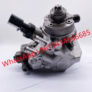 Original New Diesel Injector Diesel Fuel Pump 0445010632 0445010642 0445010644