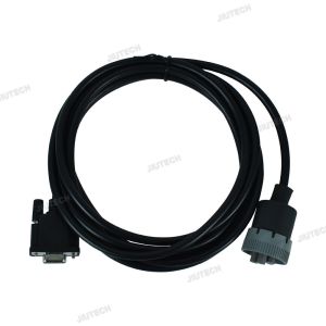 For Wintrac Thermo-King Thermo King diagnostic tool with USB cable Diag Software