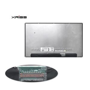 15.6 Inch UHD Laptop LCD screen Original For BOE NE156QUM-N69 4K IPS LCD Screen