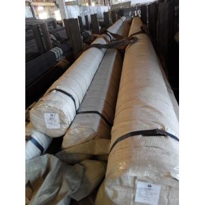 Ms Astm A179 Seamless Boiler Tube For High Pressure