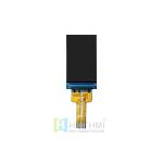 1.1-inch IPS Mini LCD Display/135x240 Resolution/SPI Interface/ST7789H2