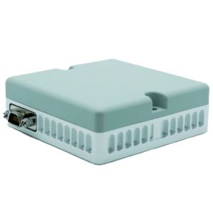 Multi-directional Interference Proof Antenna Receiver with Position Module