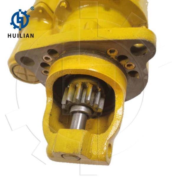 Excavator Starter 237-1962 272-7123 338-3454 3t8947 3t8955 3t8967 4m5615 4n3349 for 385c 5080 5090b G3408b Spare Parts 2