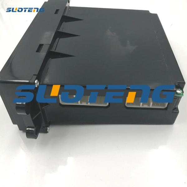 11N6-90031 Air Conditioner Controller A/C Control Panel For R110-7 R110-7A