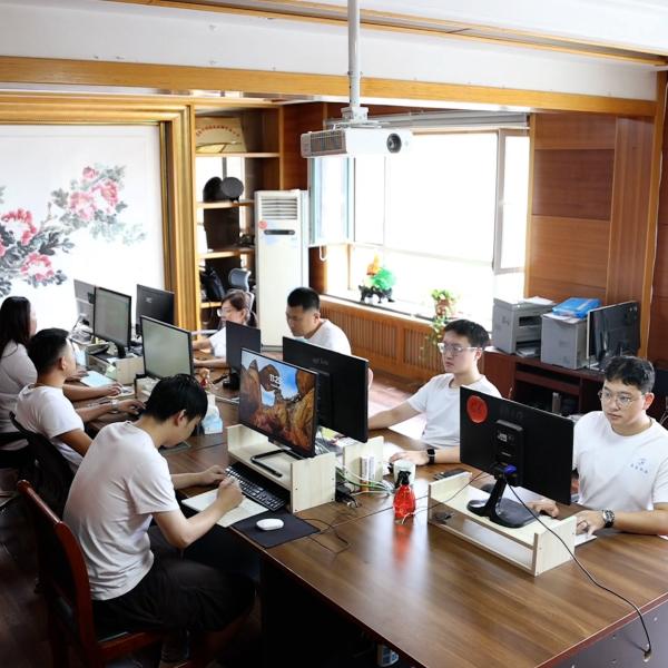 Quality Leading service efficiency wholesale