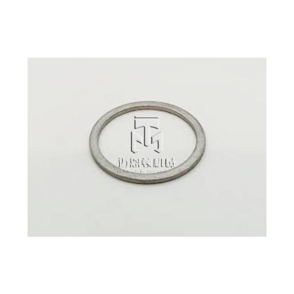 Seal Ring 01118783 01157897 01118929 0111 8783 0115 7897 0111 8929 1118783