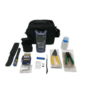 Cheap FC-6S FTTH Tool Kit for sale