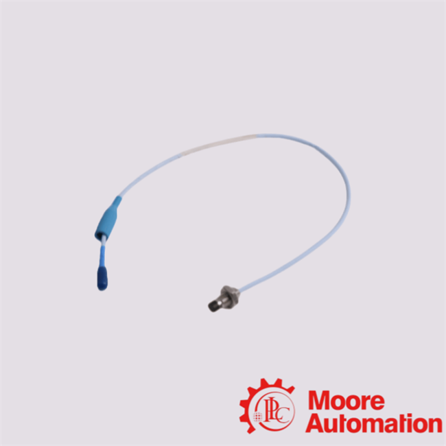 Cheap 330103-19-25-10-01-00 Bently Nevada Proximity Probes for sale