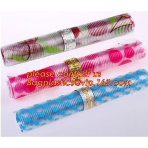 US supermarket Industrial Solid Grip Non-Adhesive Non-Slip Shelf and Drawer