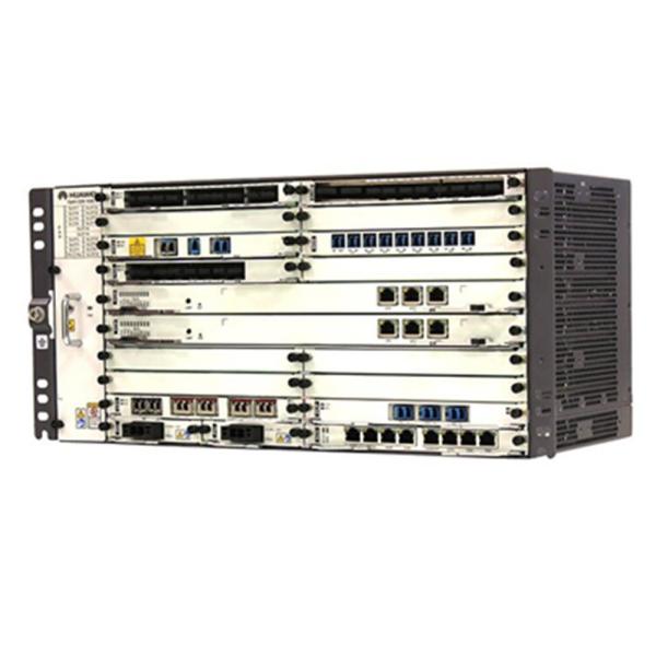 Quality 03030MSG TNF2ELOM01 DWDM OSN1800 V TNF2ELOM Huawei ELOM wholesale