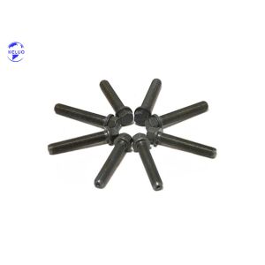 Deutz BF6M1013 diesel Engine Parts Big End Bolt 04195618 04200468