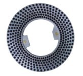 Small Size Manual Semi Automatic Capsule Filler for Small Pharmaceutical