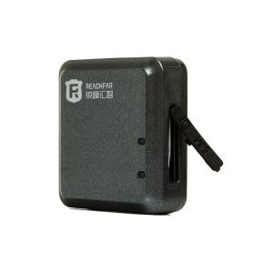 Long life battery car gps tracker car/vehicle gps tracker RF-V8